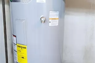 532 Orchard Ave, Cambridge, OH 43725 - Photo 45