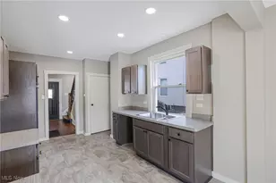 532 Orchard Ave, Cambridge, OH 43725 - Photo 13