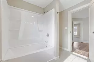 532 Orchard Ave, Cambridge, OH 43725 - Photo 21