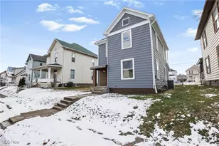 532 Orchard Ave, Cambridge, OH 43725 - Photo 3