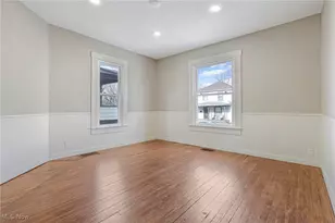 532 Orchard Ave, Cambridge, OH 43725 - Photo 7