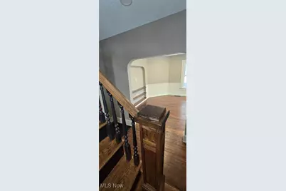 532 Orchard Avenue, Cambridge, OH 43725 - Photo 23