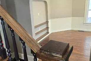 532 Orchard Ave, Cambridge, OH 43725 - Photo 23