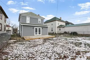 532 Orchard Ave, Cambridge, OH 43725 - Photo 35