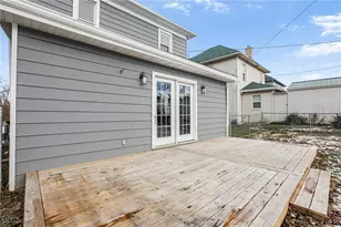 532 Orchard Ave, Cambridge, OH 43725 - Photo 33