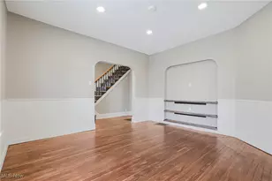 532 Orchard Ave, Cambridge, OH 43725 - Photo 9