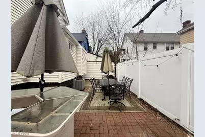 15220 Lucknow Avenue, Loveland, OH 44110 - Photo 43