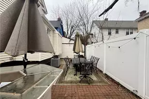 15220 Lucknow Ave, Loveland, OH 44110 - Photo 43