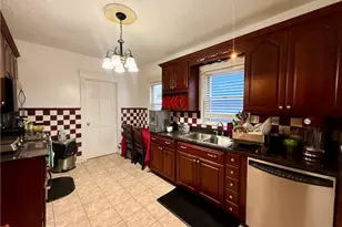 15220 Lucknow Ave, Loveland, OH 44110 - Photo 19