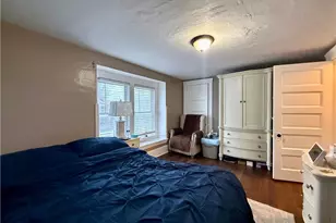 15220 Lucknow Ave, Loveland, OH 44110 - Photo 33