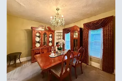 15220 Lucknow Avenue, Loveland, OH 44110 - Photo 15