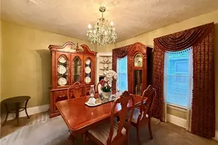 15220 Lucknow Ave, Loveland, OH 44110 - Photo 15