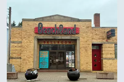 15220 Lucknow Avenue, Loveland, OH 44110 - Photo 47