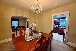 15220 Lucknow Ave, Loveland, OH 44110 - Photo 11