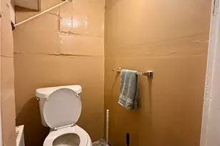 15220 Lucknow Ave, Loveland, OH 44110 - Photo 37