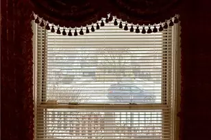 15220 Lucknow Ave, Loveland, OH 44110 - Photo 9