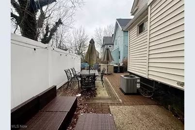 15220 Lucknow Avenue, Loveland, OH 44110 - Photo 39