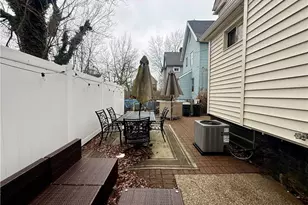 15220 Lucknow Ave, Loveland, OH 44110 - Photo 39