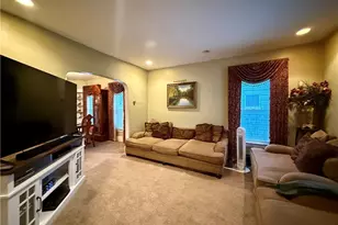 15220 Lucknow Ave, Loveland, OH 44110 - Photo 7