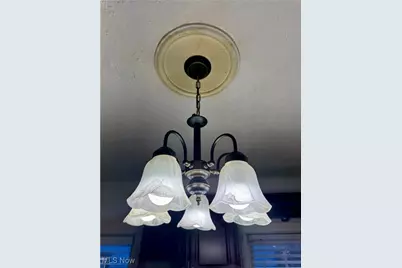 15220 Lucknow Avenue, Loveland, OH 44110 - Photo 21