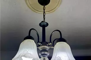 15220 Lucknow Ave, Loveland, OH 44110 - Photo 21