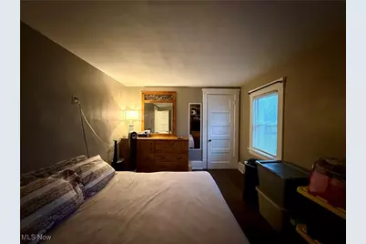 15220 Lucknow Avenue, Loveland, OH 44110 - Photo 27