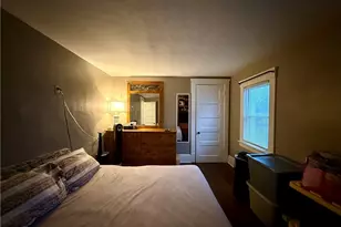 15220 Lucknow Ave, Loveland, OH 44110 - Photo 27