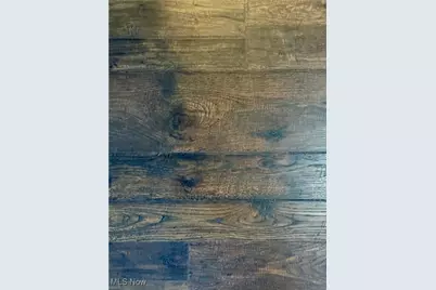 15220 Lucknow Avenue, Loveland, OH 44110 - Photo 29