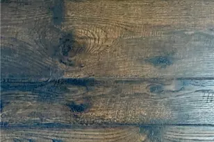 15220 Lucknow Ave, Loveland, OH 44110 - Photo 29