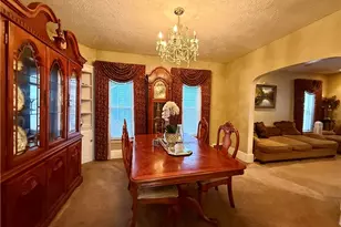 15220 Lucknow Ave, Loveland, OH 44110 - Photo 13