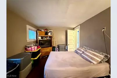 15220 Lucknow Avenue, Loveland, OH 44110 - Photo 31