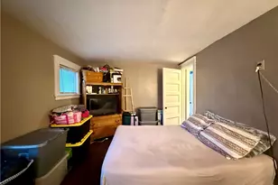 15220 Lucknow Ave, Loveland, OH 44110 - Photo 31