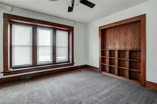 699 W Exchange St, Akron, OH 44302 - Photo 11