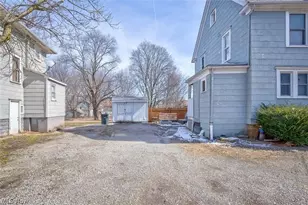 699 W Exchange St, Akron, OH 44302 - Photo 3