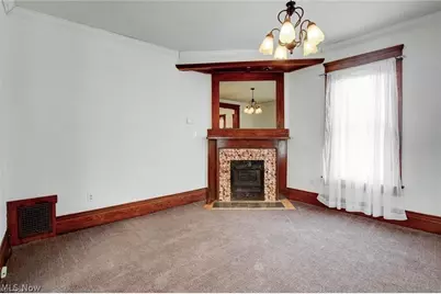 699 W Exchange Street, Akron, OH 44302 - Photo 5