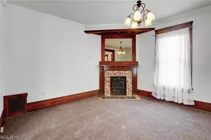 699 W Exchange St, Akron, OH 44302 - Photo 5