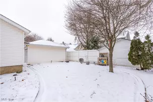 946 Bellflower Ave SW, Canton, OH 44710 - Photo 7