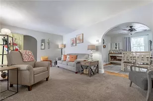 946 Bellflower Ave SW, Canton, OH 44710 - Photo 13