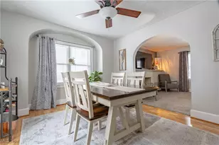 946 Bellflower Ave SW, Canton, OH 44710 - Photo 15