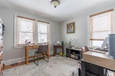 946 Bellflower Avenue SW, Canton, OH 44710 - Photo 29