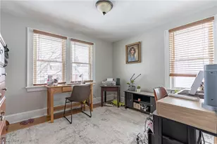 946 Bellflower Ave SW, Canton, OH 44710 - Photo 29