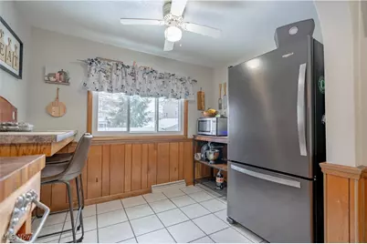 946 Bellflower Avenue SW, Canton, OH 44710 - Photo 21