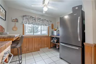 946 Bellflower Ave SW, Canton, OH 44710 - Photo 21