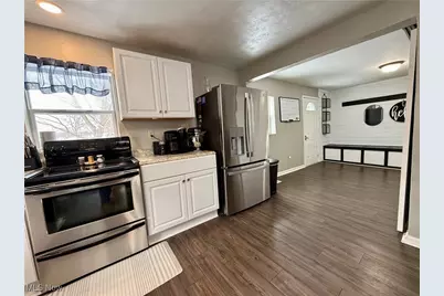 23894 Sandy Creek Road, Minerva, OH 44657 - Photo 9