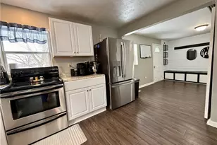 23894 Sandy Creek Rd, Minerva, OH 44657 - Photo 9