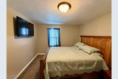 23894 Sandy Creek Road, Minerva, OH 44657 - Photo 19