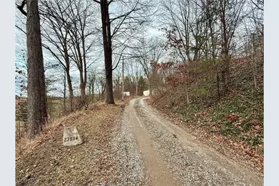 23894 Sandy Creek Road, Minerva, OH 44657 - Photo 3