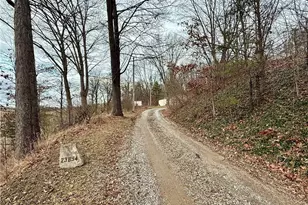 23894 Sandy Creek Rd, Minerva, OH 44657 - Photo 3