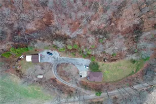 23894 Sandy Creek Rd, Minerva, OH 44657 - Photo 5