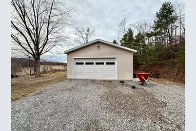 23894 Sandy Creek Road, Minerva, OH 44657 - Photo 33